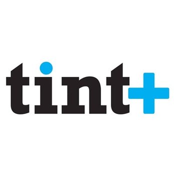 Tint Plus - Car Window Tinting Near Me - Suffolk, Virginia Tint Plus - Car Window Tinting Near Me - Suffolk, Virginia