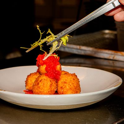 Citizen Soul by null