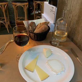 Le Caviste - Cheeses and wine ! - Wine Bars Near Me - Seattle, Washington Le Caviste - Cheeses and wine ! - Wine Bars Near Me - Seattle, Washington