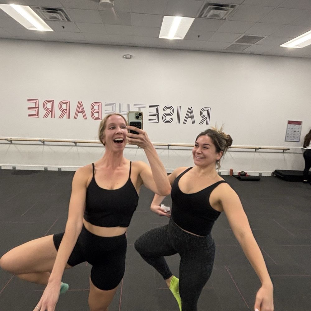 Pure Barre - Barre Classes Near Me - Tempe, Arizona Pure Barre - Barre Classes Near Me - Tempe, Arizona