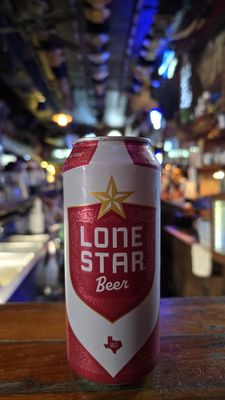 White Elephant Saloon by null