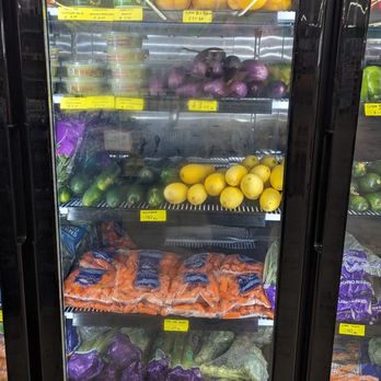 Sunrise Mart - Salad fixings! - Business Consulting Near Me - Fort Wayne, Indiana Sunrise Mart - Salad fixings! - Business Consulting Near Me - Fort Wayne, Indiana