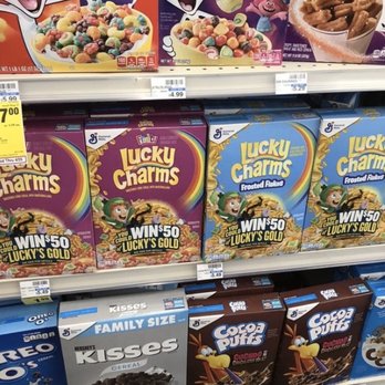 CVS PHARMACY - Updated January 2026 - 31 Photos & 45 Reviews - 31021 ...