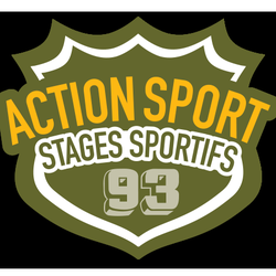 Action Sport