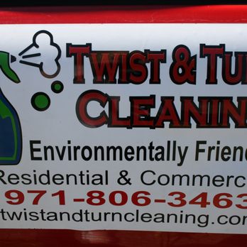 Twist & Turn Cleaning - Twist & Turn Cleaning LLC is Bonded & Insured - Office Cleaning Near Me Twist & Turn Cleaning - Twist & Turn Cleaning LLC is Bonded & Insured - Office Cleaning Near Me