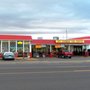 Les Schwab Tire Center