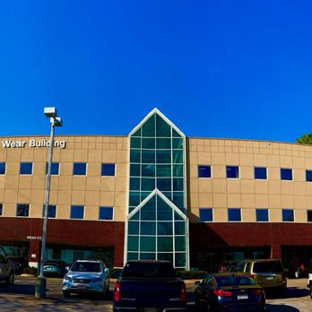 Rensch & Rensch Law - Personal Injury Law Near Me - Omaha, Nebraska Rensch & Rensch Law - Personal Injury Law Near Me - Omaha, Nebraska