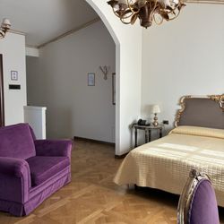 Palazzo Alexander