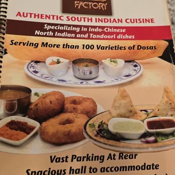 Dosa Factory - Indian Near Me - Vancouver, British Columbia Dosa Factory - Indian Near Me - Vancouver, British Columbia