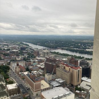 Hilton Albany - Hotels Near Me - Albany, New York Hilton Albany - Hotels Near Me - Albany, New York