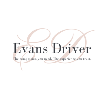 Evans Driver, PLC - Elder Law Near Me - Harrisonburg, Virginia Evans Driver, PLC - Elder Law Near Me - Harrisonburg, Virginia