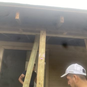 David Pro Painting and Remodeling - Painters Near Me - Crandall, Texas David Pro Painting and Remodeling - Painters Near Me - Crandall, Texas