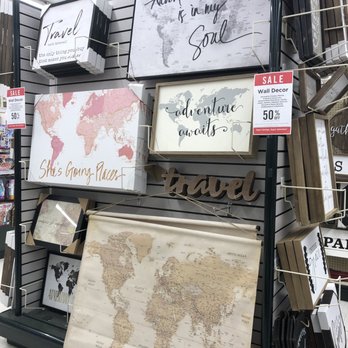 Hobby Lobby - I want to travel! - Fabric Stores Near Me - Chula Vista, California Hobby Lobby - I want to travel! - Fabric Stores Near Me - Chula Vista, California