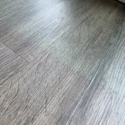 Choo Choo Carpets & Floor Coverings