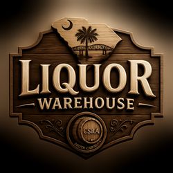 Liquor Warehouse