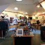 Fireweed Gallery