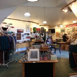 Fireweed Gallery