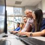 Photo of Trading Academy Los Angeles - Woodland Hills