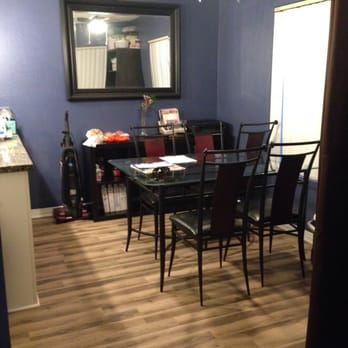 Floor It San Diego - Flooring Near Me - San Diego, California Floor It San Diego - Flooring Near Me - San Diego, California