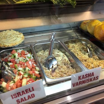 Epstein's - Cold salads - American Near Me - Hartsdale, New York Epstein's - Cold salads - American Near Me - Hartsdale, New York