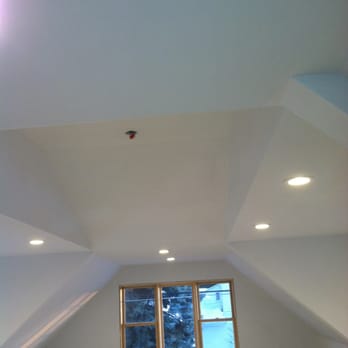 Landeen Drywall - Drywall Installation & Repair Near Me - Minneapolis, Minnesota Landeen Drywall - Drywall Installation & Repair Near Me - Minneapolis, Minnesota