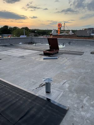 Phoenix Real Estate Restoration