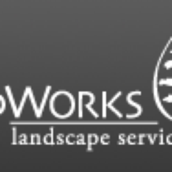 Landworks