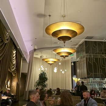 Animae - Ambiance - Asian Fusion Near Me - San Diego, California Animae - Ambiance - Asian Fusion Near Me - San Diego, California
