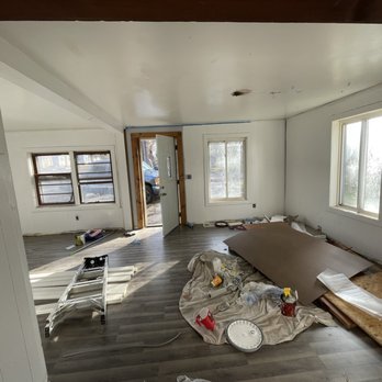 Karpenko Painting - Painters Near Me Karpenko Painting - Painters Near Me