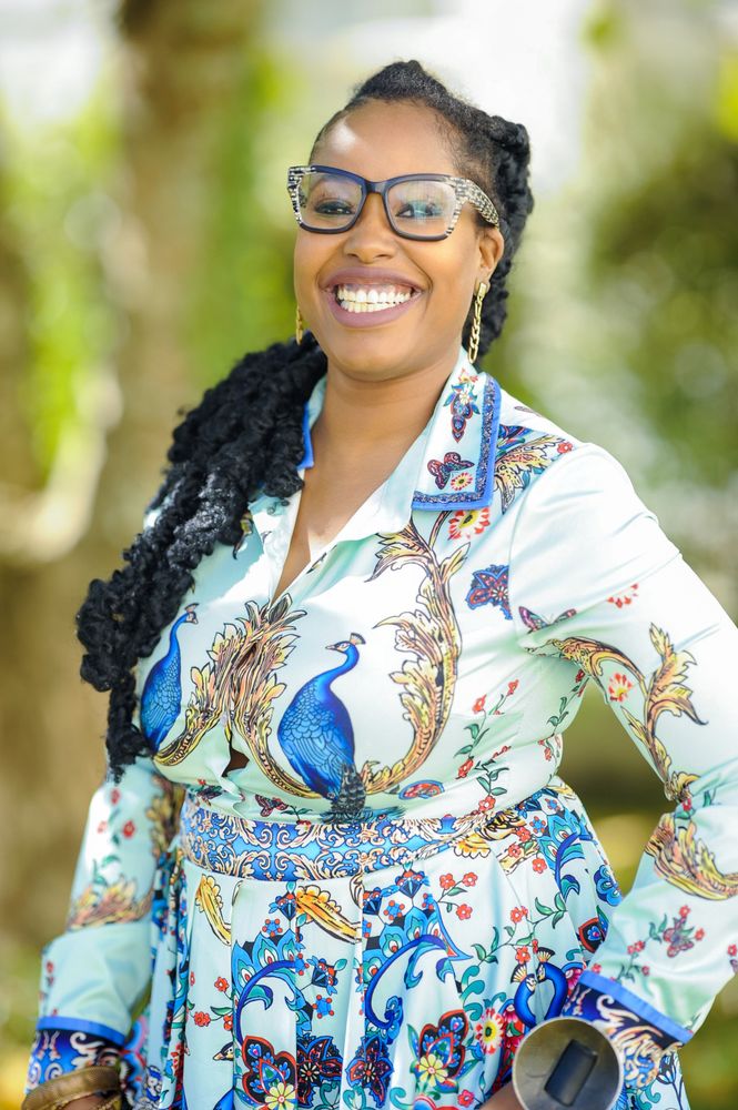 Center For Intuitive Healing - grief counselor in Dunwoody, GA