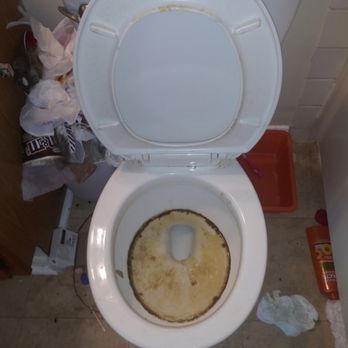Maid In America - Before - Home Cleaning Near Me Maid In America - Before - Home Cleaning Near Me