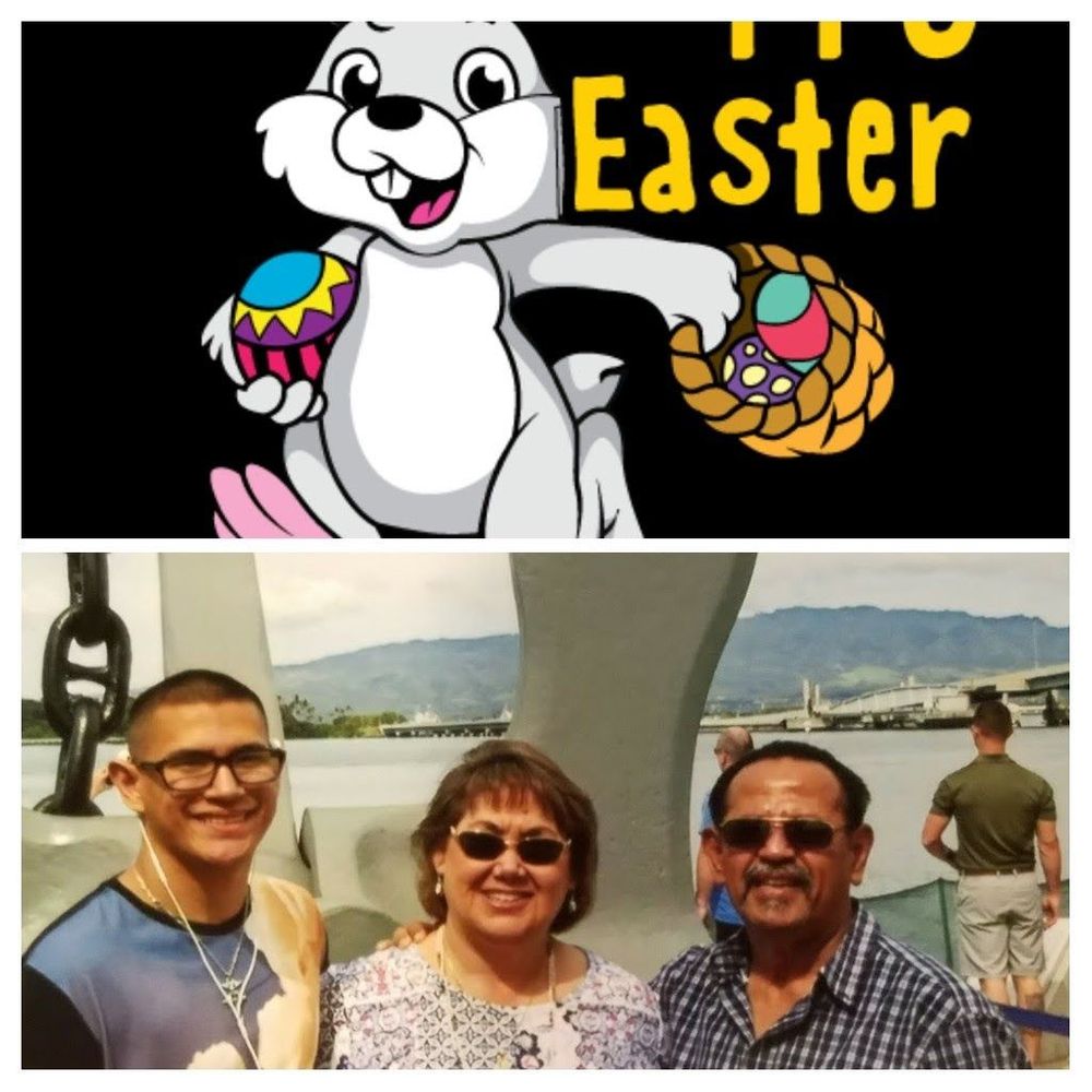 ADVANTAGE TAX SERVICE - Updated August 2025 - 3723 Tibbetts St ...