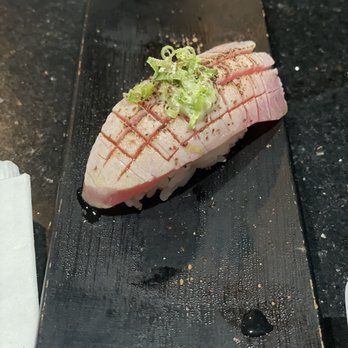 Edojin Sushi - Tuna Raptor - Japanese Near Me - Cypress, Texas Edojin Sushi - Tuna Raptor - Japanese Near Me - Cypress, Texas