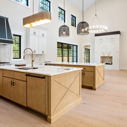 Creative Home Design Group