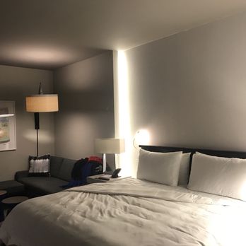 Archer Hotel Austin - Hotels Near Me - Austin, Texas Archer Hotel Austin - Hotels Near Me - Austin, Texas