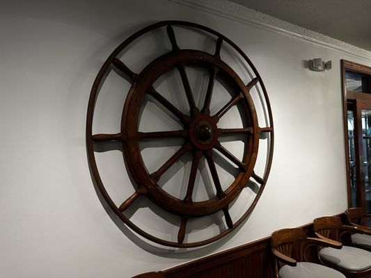 Gale Street Inn - Diamond Lake, Mundelein by null