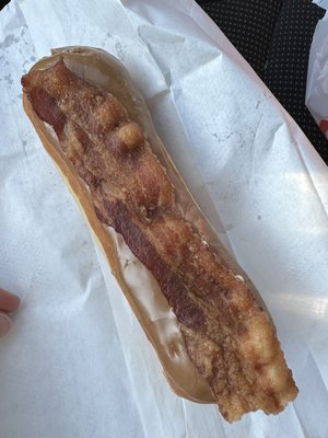 Donut Palace by null