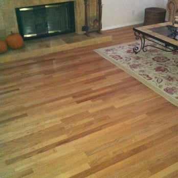 Flooring 101 - Oxnard - Flooring Near Me - Oxnard, California