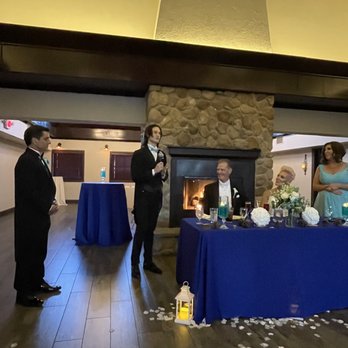 The Side Yard - Venues & Event Spaces Near Me - Henderson, Nevada