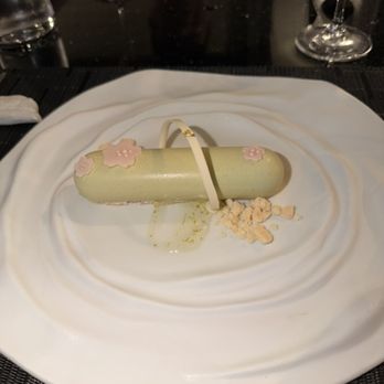 Mugen - New American Near Me - Honolulu, Hawaii