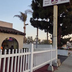 Signage 08-01-2026