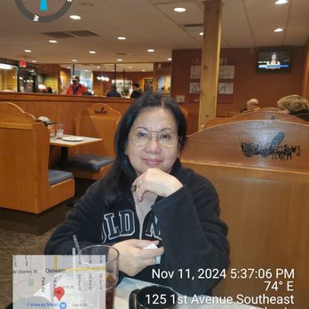 Pizza Ranch - Pizza Near Me - Oelwein, Iowa Pizza Ranch - Pizza Near Me - Oelwein, Iowa
