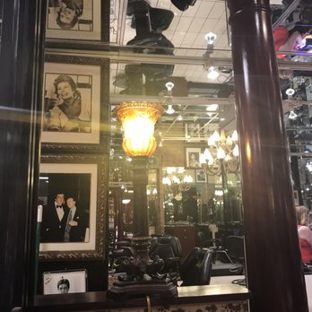Spa Di La Fronza Salon - Nail Salons Near Me - Chicago, Illinois Spa Di La Fronza Salon - Nail Salons Near Me - Chicago, Illinois