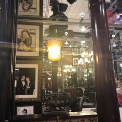 Spa Di La Fronza Salon