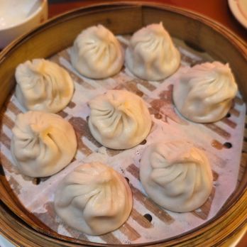 Journey to the Dumpling - Midtown - Pork XLB - Chinese Near Me - Sacramento, California Journey to the Dumpling - Midtown - Pork XLB - Chinese Near Me - Sacramento, California