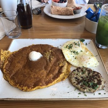 First Watch - Cafes Near Me - Deerfield Beach, Florida First Watch - Cafes Near Me - Deerfield Beach, Florida