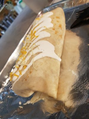 Rebel Taco Philadelphia by null