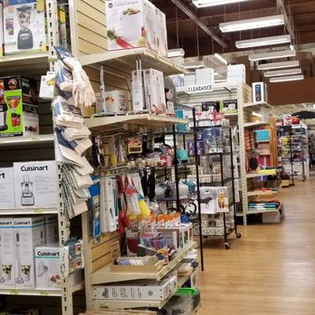 Tri-State Outfitters - Shoe Stores Near Me - Moscow, Idaho Tri-State Outfitters - Shoe Stores Near Me - Moscow, Idaho