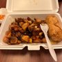 Photo of Panda Chinese Restaurant