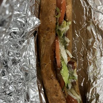 Cheba Hut Toasted Subs - Sandwiches Near Me - Las Vegas, Nevada Cheba Hut Toasted Subs - Sandwiches Near Me - Las Vegas, Nevada